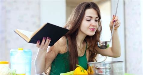 Best amateur bisex cuckold couple compilation 20200107 bi mm. 10 conseils pour rattraper un plat loupé Recette 1 ...