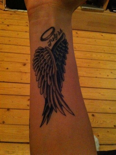 Check spelling or type a new query. ec1a4f02e96f5617b2d21529743285b2.jpg 597×800 pixels | Tattoos, Wings tattoo, Feather tattoos