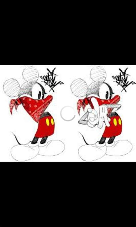 Find the best mickey mouse backgrounds on wallpapertag. Gangsta mickey | Mickey mouse drawings, Cartoon drawings, Gangster drawings