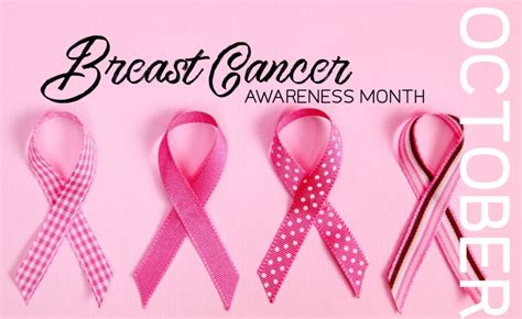 Is october breast cancer awareness month in australia? Bay Babes - Sutherland Shire families raising money for ...