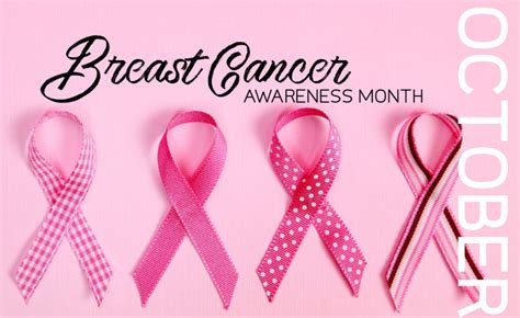 Brca1 (breast cancer gene one) and brca2 (breast. Bay Babes - Sutherland Shire families raising money for ...