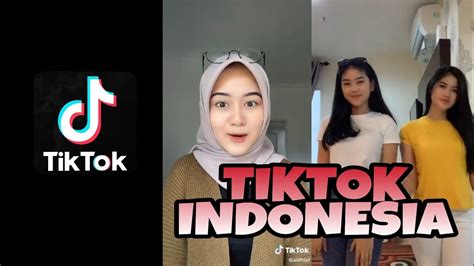 tokboard tiktok indonesia