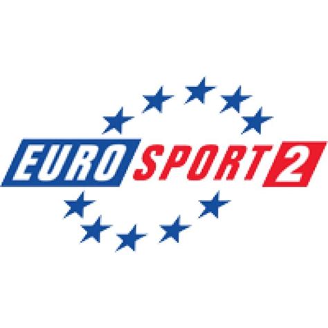 Eurosport logo png eurosport is the name of a discovery sports channel, which was established in 1989 and today is one of the main sports. Eurosport 2 | Brands of the World™ | Download vector logos ...