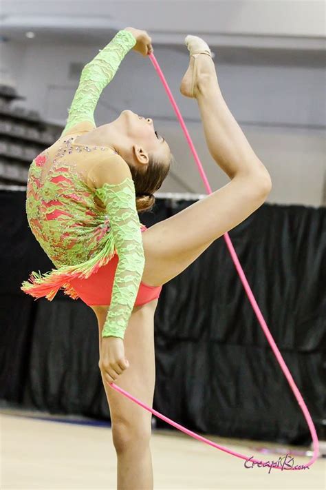 Финал курочкиной и борьба на гребном канале. Tarja GABRIELOVA (Czech Republic), junior, rope 2016