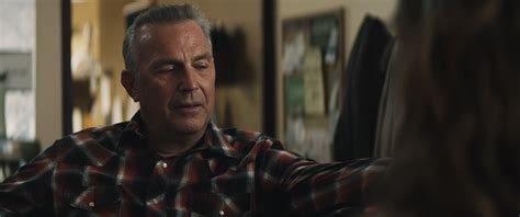 Following the loss of their son, a retired sheriff and his wife leave their montana ranch to rescue their young grandson from the clutches of a dangerous family living off the grid in the dakotas. Download Let Him Go (2020) 1080p HDrip 10bit x265 Omikron ...