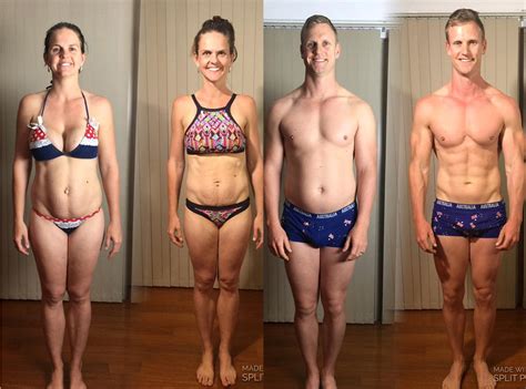 According to our data, myr to usd is the most. This Couple Gained 60 Pounds On Purpose—Then Lost It In 8 ...