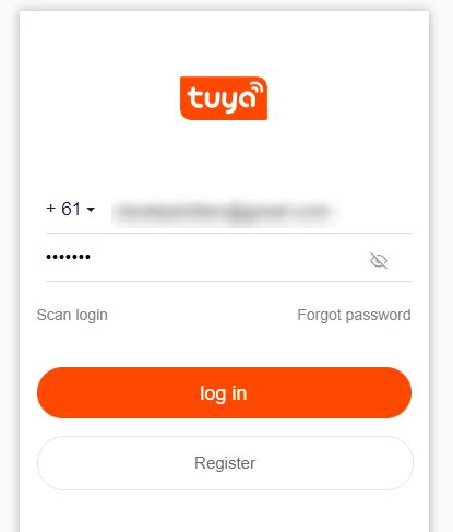 Sequematic - How to connect IFTTT to Tuya Smart Life