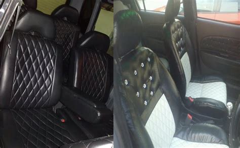 Memiliki tingkat gramasi yang bervariasi, namun yang paling banyak digunakan dalam industri percetakan yaitu 260 gram. Fire Starting Automobil: Balut Sarung Seat, Door trim dan ...