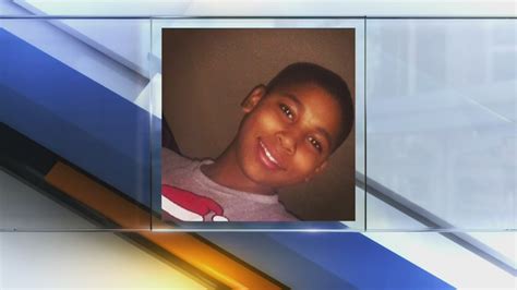 We did not find results for: Tamir Rice Shooting | 12-year-old boy shot, killed by ...