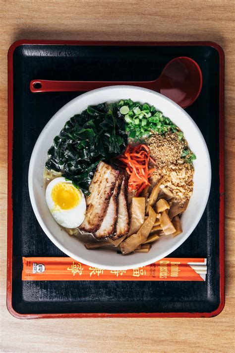 List of all chicken kitchen locations and hours. Ramen With Chicken Near Me