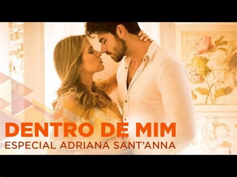 Baixar músicas livre online e download mp3, 4shared mp3. Baixar Musica 9 Meses Barbara Dias Krafta Download Mp3 ...