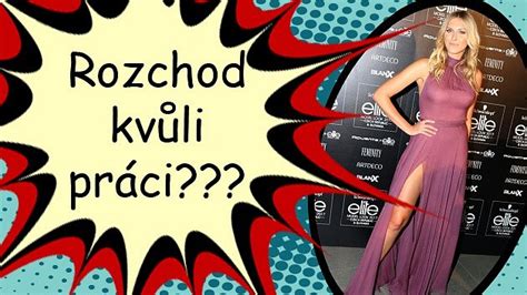 Zorka hejdová moderovala jedenáct let snídani s novou, nejprve s tomášem. Zorka Hejdová odchází a chystá změny... Hrozí KRIZE VE ...