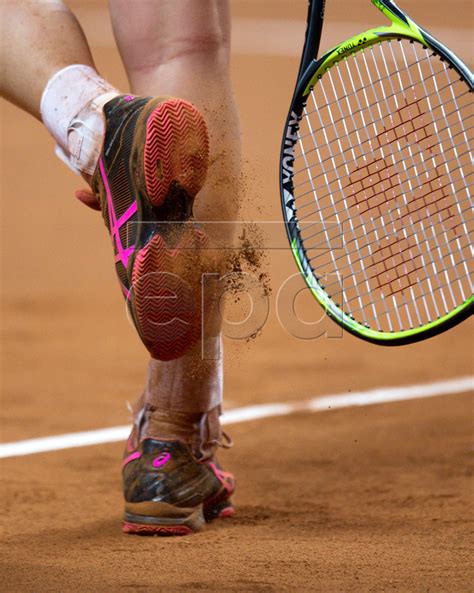 Last game between the teams: 10sBalls Shares A WTA • ATP Photo Gallery From Stuttgart ...