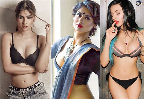 #reginacassandra #tollywoodactress #bollywoodactress #actress #instagram #twitter bollywood actress hot. The hottest Instagram Celebs in India!