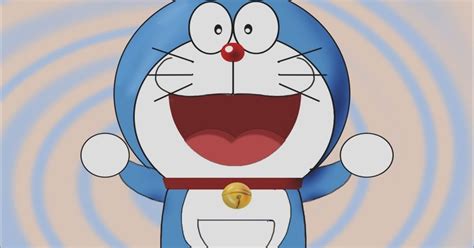 Gambar gambar mewarnai nobita doraemon lucu kartun auto. Lucu Gambar Doraemon Bergerak Lucu Wallpaper Doraemon ...