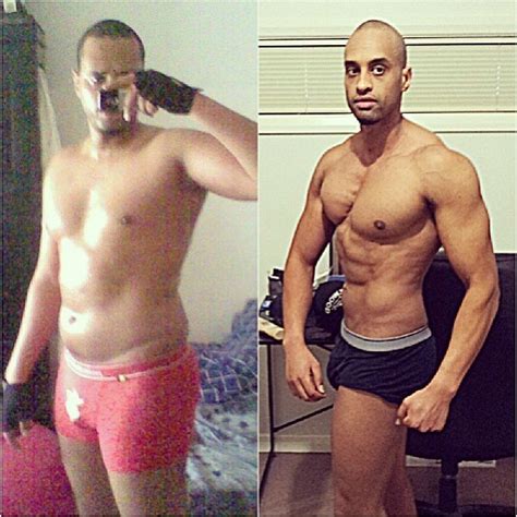 Read these guys' stories, and get inspired to lose weight in the new year. 60 Mind Blowing Male Weight Loss Transformations From ...