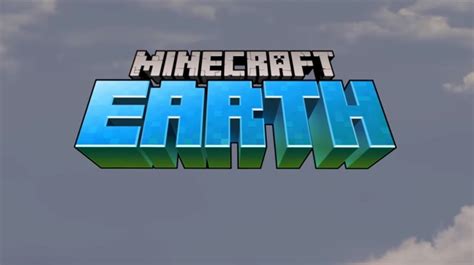 We did not find results for: 'Minecraft Earth' release date: Microsoft trying to avoid ...