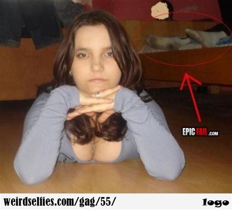 We will leave it for you to decide. Clean socks selfie | weird selfies,funny photos,photoshop ...
