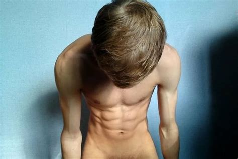It's a massive search engine offering. Dressing Room Twink - BoyImage.com - A photo blog about ...