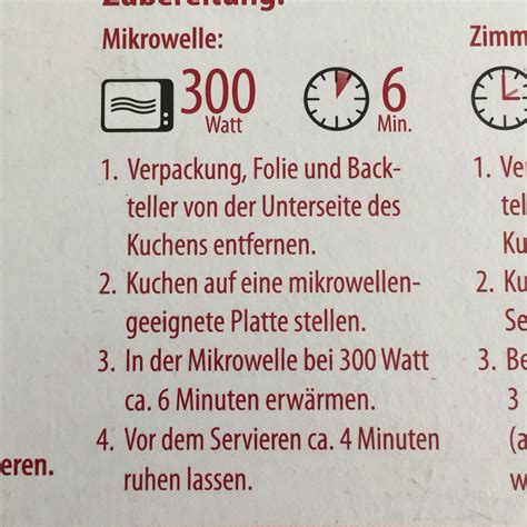 1 kg premiummehl1,5 ta en kri tallzucker1,5 ta en milch 3,2% fett6 eier300 g weiche butter40 g trockenhefe0,5 teelöffel alz150 g ro inen, gewa chen50 g kandierte o. Wenn ich einen Kuchen backen will . Wie viel Grad muss ich ...