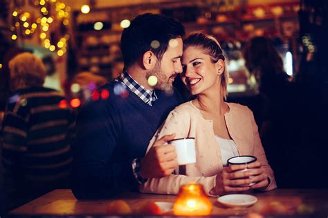 50 sweet things to do on a date: Date Night Ideas When Your Spouse Is a Recovering Alcoholic