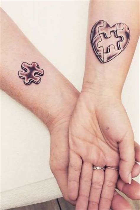 We did not find results for: 25 Cute And Stunning Couple Matching Tattoo Designs To Melt Your Heart | Women Fashion Lifestyle ...
