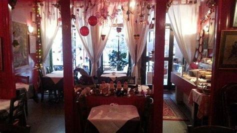 Check spelling or type a new query. Restaurant The Salon de The Grand' Rue à Strasbourg (67000 ...