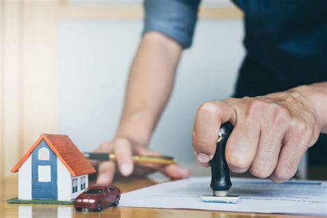 June 2, 2012 at 8:36 pm. Notary Stock Photos, Pictures & Royalty-Free Images - iStock