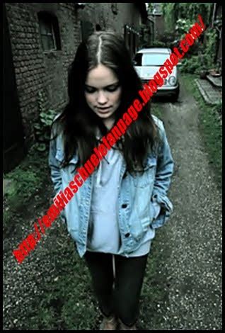 Emilia schüle ambassador for.she was nominated for both new faces and undine awards. Emilia Schüle Fanpage