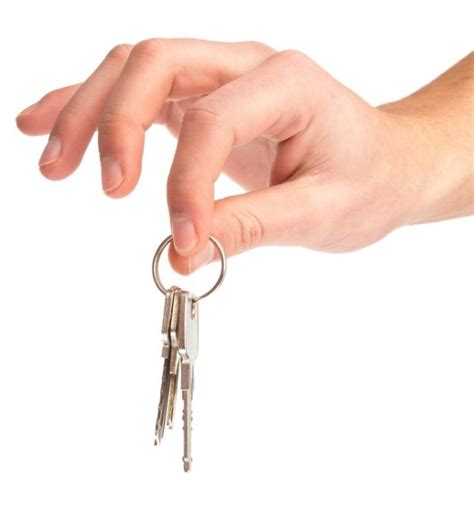 Full information about city locks ltd (establishment and locksmith) at challenger way unfortunately we do not have reviews about city locks ltd. Locks in the City - Locksmith firm for Dagenham and ...