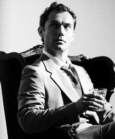 Jun 17, 2021 · mereka kembali jadi aktor papan atas. Richard Egan | Hello There Handsome | Pinterest | Handsome