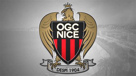 Monaco have kept a clean sheet in their last 5 away matches (ligue 1). OGC Nice 13-14 (2013-14) Home Kit + New crest unveiled ...