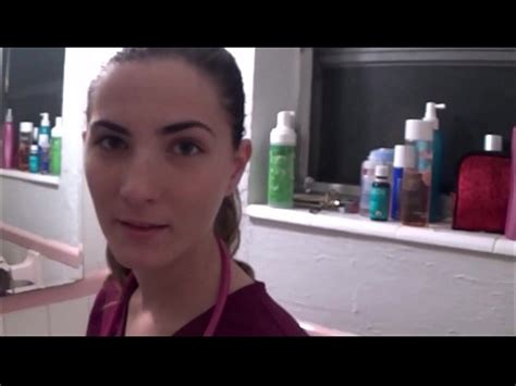Hot brunette oiled up and nailed hard. Hot Nurse Mom Let's Son Cum Inside Her - Molly Jane ...