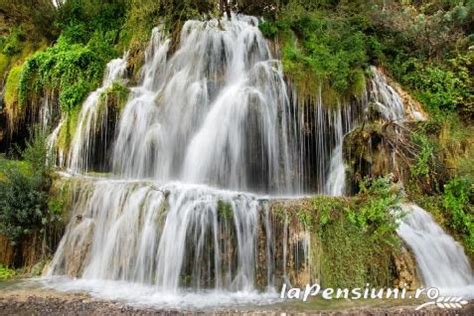 Centrul de informare turistica toplita. Cazare Cabana Farkas situata la Toplita in judetul ...