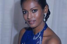 ethiopian most zeudi araya models top sexiest cristaldi imgur arenapile post everyday vintage older