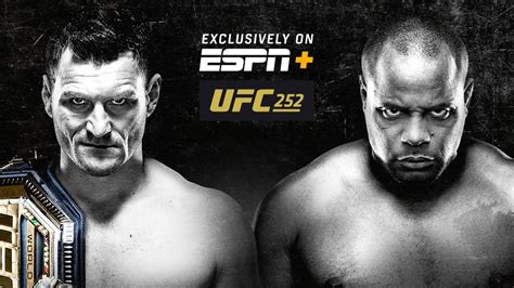 Ufc 263 took place saturday, june 12, 2021 with 14 fights at gila river arena in glendale, arizona. UFC 252 Odds | UFC sport betting | Bet on MMA at BetRivers