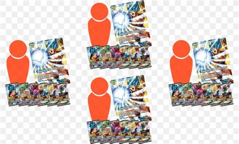 In dbz dokkan battle each character has five attributes. Dragon Ball Z Dokkan Battle Logo