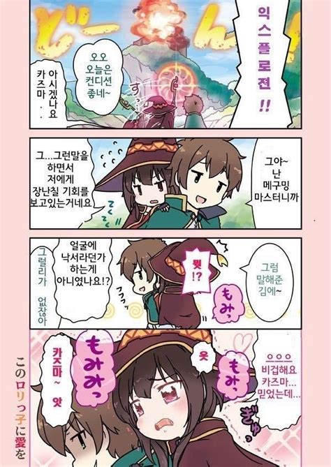 We did not find results for: 일러스트에 있는 핀