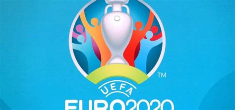 Aug 15, 2021 · voleybol maçları hangi kanalda saat kaçta? UEFA resmen açıkladı! EURO 2020 play-off maçları... - Aspor