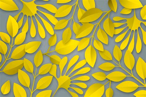 Solid color background wallpapers simple plain fresh colors collection, download neat and clean background images for your smartphone. 21 Cool and Vibrant Grey and Yellow Backgrounds for 2021 ...