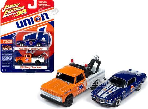 Shopping for diecast model cars but not sure which one to buy? Diecast Collectible Car News