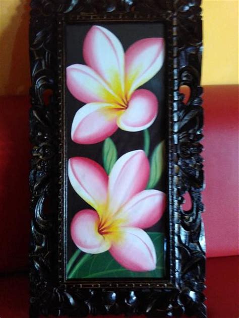 Check spelling or type a new query. 35+ Terbaik Untuk Lukisan Ukiran Bali - Amanda T. Ayala