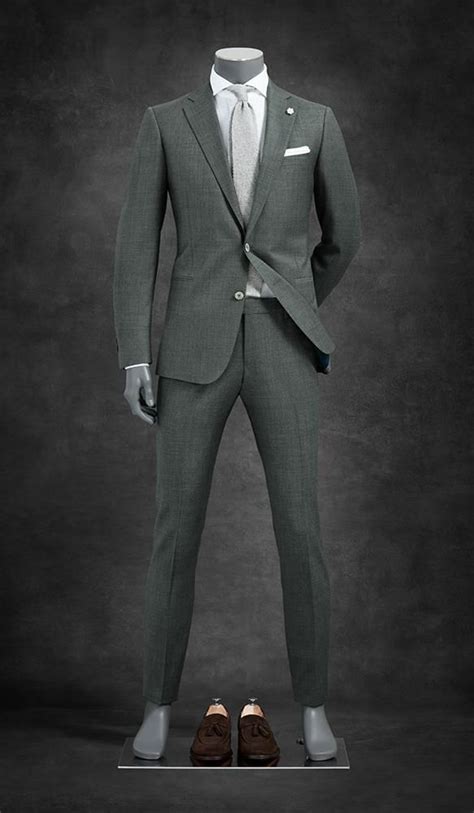 Mens suits 2018 custom made burgundy casual men suits slim fit groom groomsman blazer. Product afbeelding | Suits for Him in 2019 | Mens fashion ...