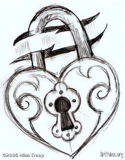 Check spelling or type a new query. Desene In Creion Love Usoare / Urmeaza pasii si vei desena ...