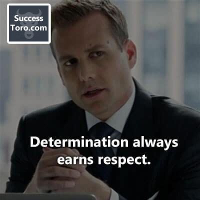 10 Determination Quotes That Will Motivate You