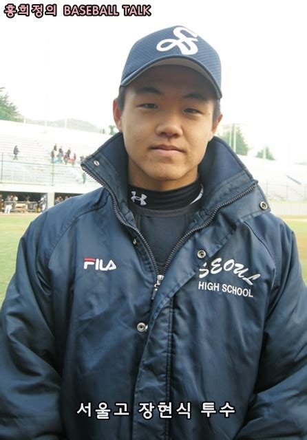 Daum 블로그
