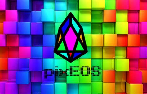 In this guide to icon coin price predictions, i'll be looking at one of the newest and most optimistic cryptocurrency platforms. EOS Daily Price Forecast - January 10 | January 10, Crypto ...