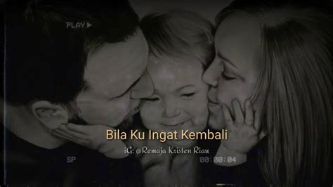Mari kita sambut kelahiran sang raja yesus datang ke dunia untuk kita. Story Natal Sedih - Selamat Natal Mama dan Papa 😢 - YouTube