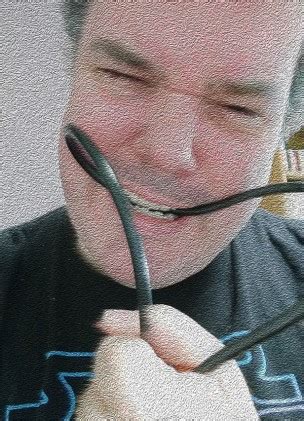Check spelling or type a new query. Help me cut the cord and ditch Comcast XFinity - Pocketables