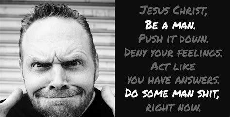 Bill burr quotes quotations quote shut up quotes. Created a Bill Burr desktop wallpaper from "I'm sorry you feel that way." I hope you enjoy ...